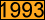 1993