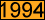 1994