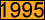 1995