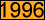 1996