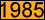1985