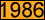 1986