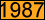1987