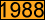 1988