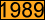 1989