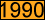 1990