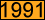 1991