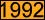 1992